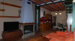 Casa La Catalina III - Image 2