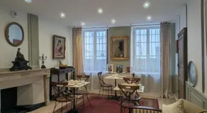 La demeure Langroise - Image 5
