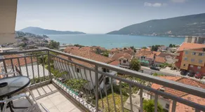 Adriana Apartments - Image 5