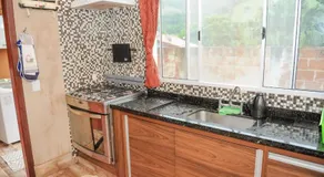 Chácara dos Teixeira - Image 5
