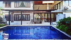 Luxury villa 6br 豪华六卧私人别墅台球吧台两个客厅 NusaDua/Jimbaran - Image 3