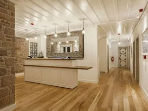 Cunda Pur Beyaz Hotel - Image 3