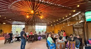 Hotel SPA Campestre Los Adobes - Image 3