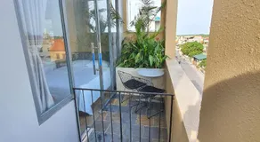 Cagina Boutique Hostel - Image 4