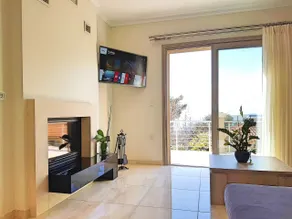 Lourdas Bay View - Image 2