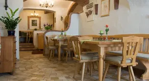 Gasthof Lend-Platzl - Image 5