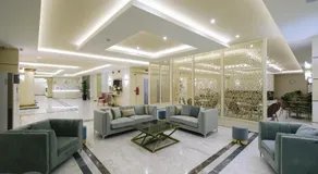 Hotel Diamantidis - Image 4