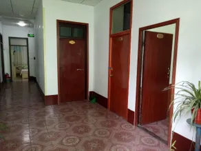 Xinyue Hotel - Image 3