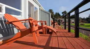 Agate Beach Motel - Image 5