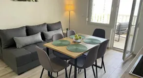 Apartmani “Krešimir” - Image 3