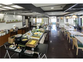 Hotel Hokke Club Kumamoto - Image 5