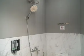 Yayah Rooms Bogor Syariah Mitra RedDoorz - Image 2