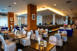 Serene Phla Resort and Restaurant - Image 5