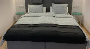 Gemutliche Wohnung mit guter Anbindung - Image 2