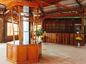 An Yen Resort - Image 2