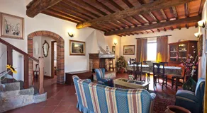 Agriturismo Malpensata - Image 3