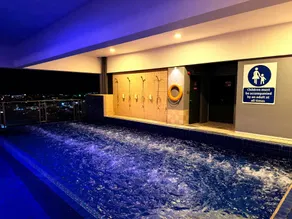 Stirling Suites Hotel &  Serviced Apartment - Image 5