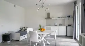 Residence Le Aromatiche - Image 3