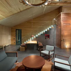 Edelweiss Resort - Image 3
