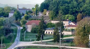 Combe Rouge - Image 5