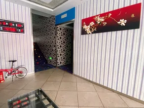 168 Express Hotel - Image 5