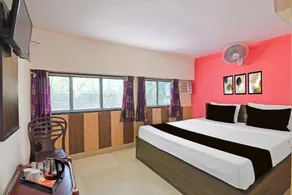 Super Hotel O Ranihati Kolkata Formerly Tripureswari Agro Farm - Image 2
