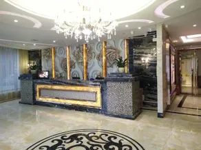 Jia Ning Fashion Hotel - Image 3