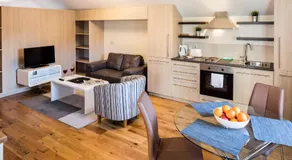Baggotrath House Apartments, Newbridge Ave, Dublin 4 - Image 3