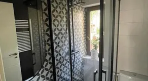 Urban Home by Unique Rooms - Image 5