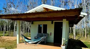 Anna Garden Homestay - Image 5