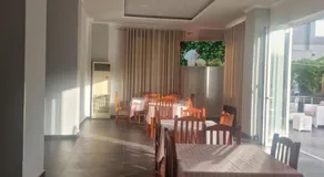 Villa Premium - Image 3