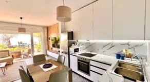 Olives Terrace B2A5 Apartment - Image 3