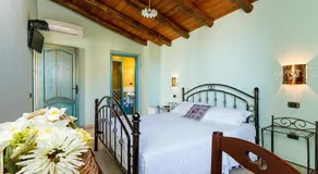 B&B Sa Specula - Image 2