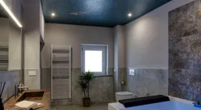 La Cantina Rent Rooms - Image 2