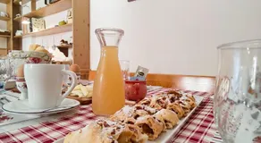 La CRI Bed & Breakfast - Image 4