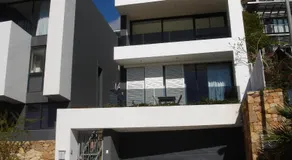 Camps Bay Studio Apartments - Self-catering - Image 4