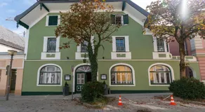 stadtwirt bruck - Image 5