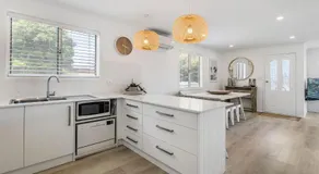 Our Little White House -74 Padman Crescent, Middleton - Image 2