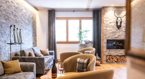 Hotel La Cruna - Image 3