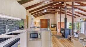 Treetops Seaview Montville - Image 3