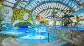 Grand SPA Lietuva Hotel Lietuva - Image 4