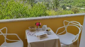 Hotel La Capannina - Image 5