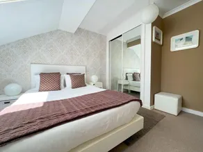 O'Porto Seven - Guest House - Image 2