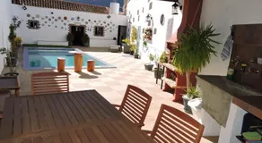 La Bellotita-Gáldar - Image 4