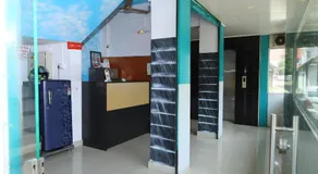 GREEN LINE RESIDENCY - Image 3