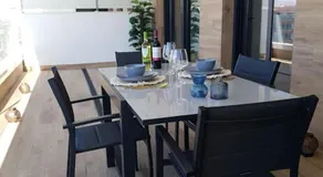 Apartment Florian - Image 5