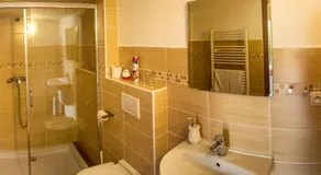 Vinařský penzion Přední Hora - Image 2