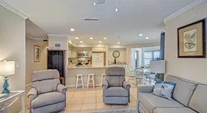 Harbour Oaks 123 - Image 4