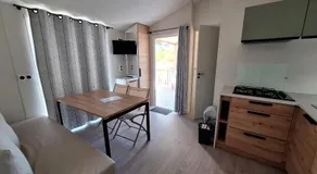 Camping des Papillons - Image 2