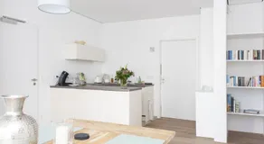 FreiRaum - Image 3